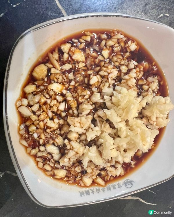 汕尾美食尋味記｜本地人私藏的京品牛肉火鍋城