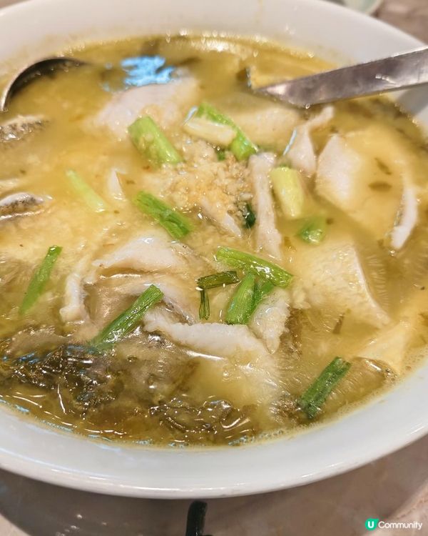 【抵食北京填鴨 の 旺角霸王·烤鴨·小館】