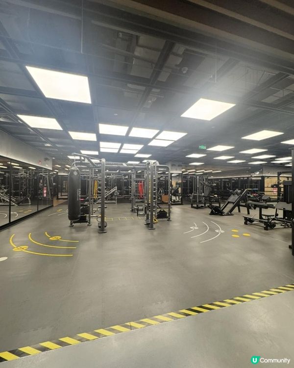 深圳南山區型格時尚酒店