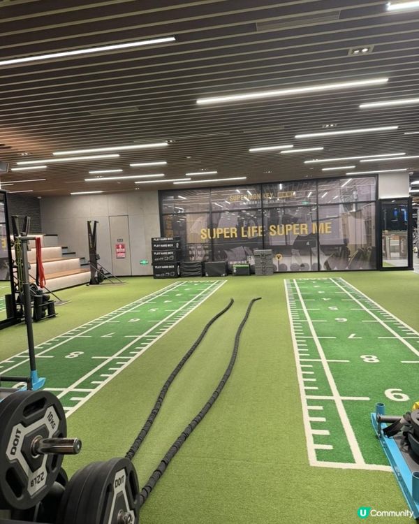 深圳南山區型格時尚酒店