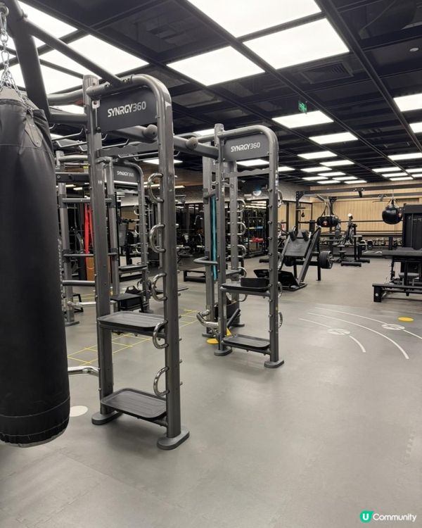 深圳南山區型格時尚酒店