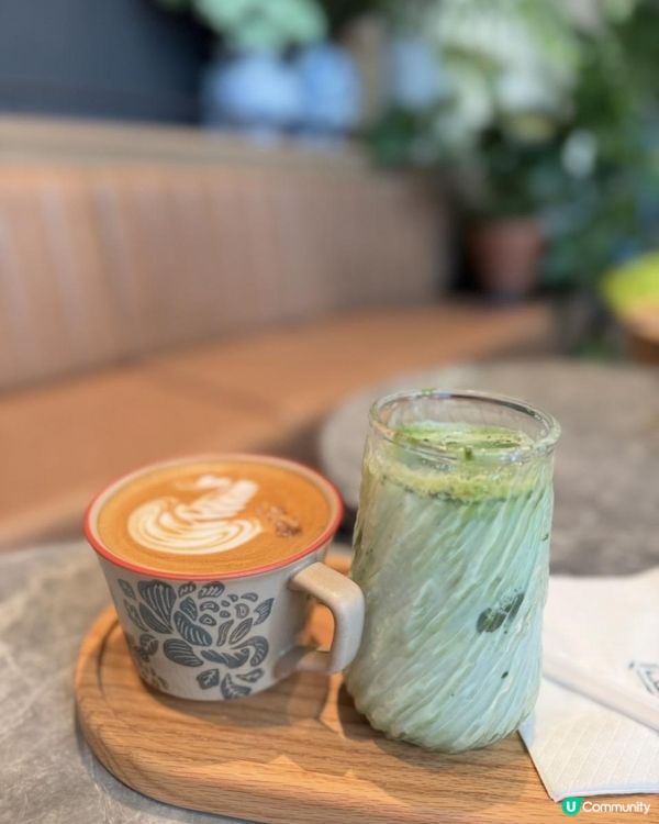 深圳南山區型格時尚酒店