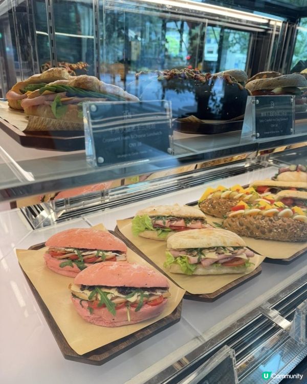 深圳南山區型格時尚酒店