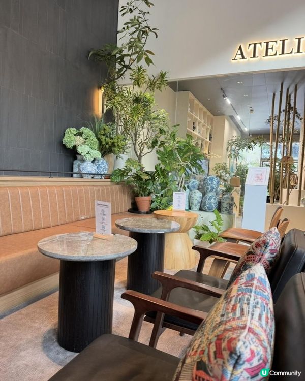 深圳南山區型格時尚酒店