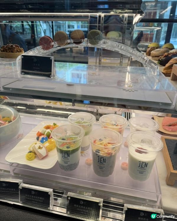 深圳南山區型格時尚酒店