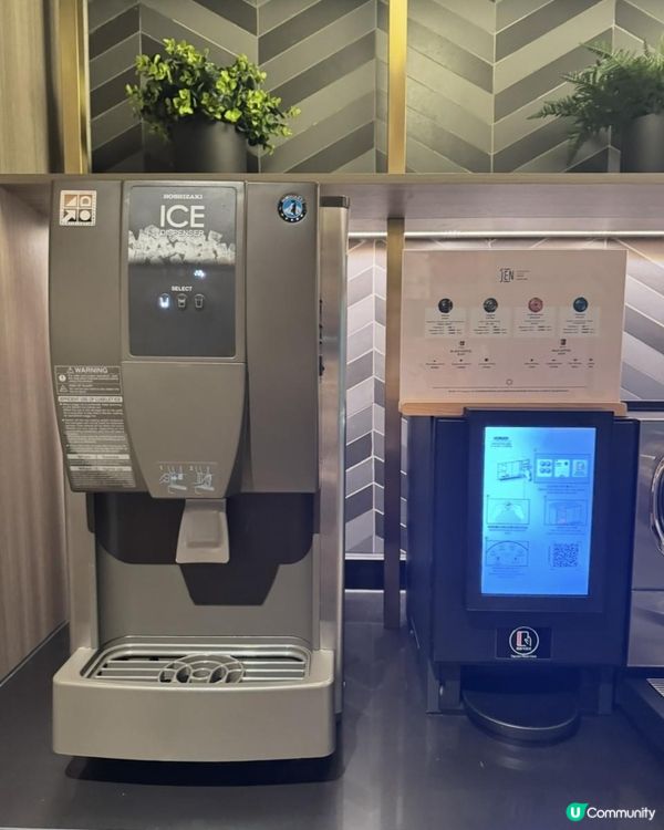 深圳南山區型格時尚酒店