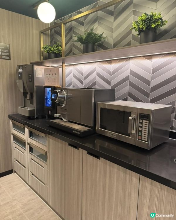 深圳南山區型格時尚酒店