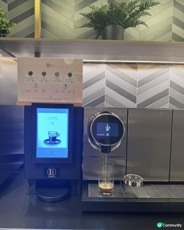 深圳南山區型格時尚酒店