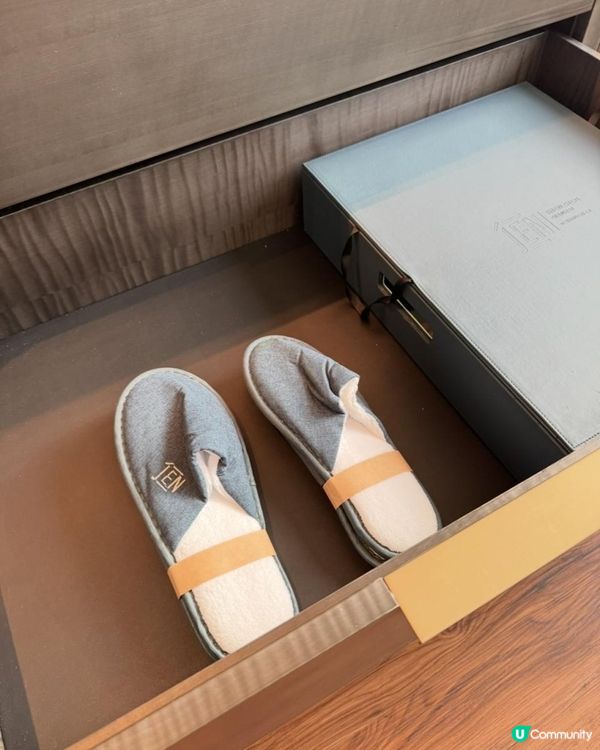 深圳南山區型格時尚酒店