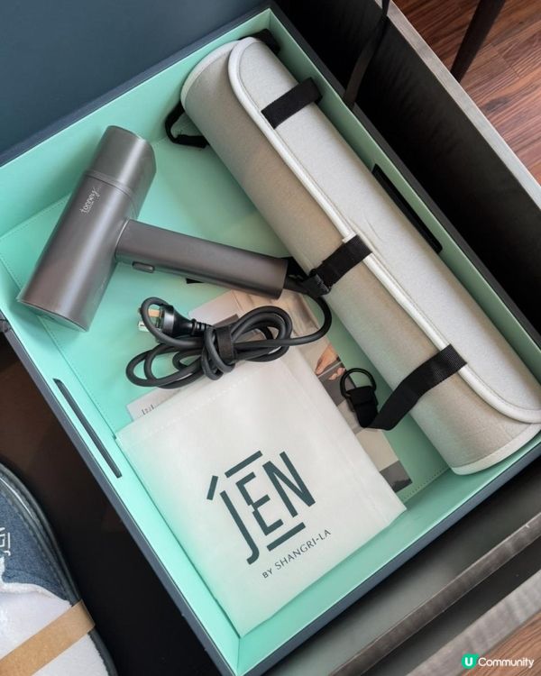 深圳南山區型格時尚酒店