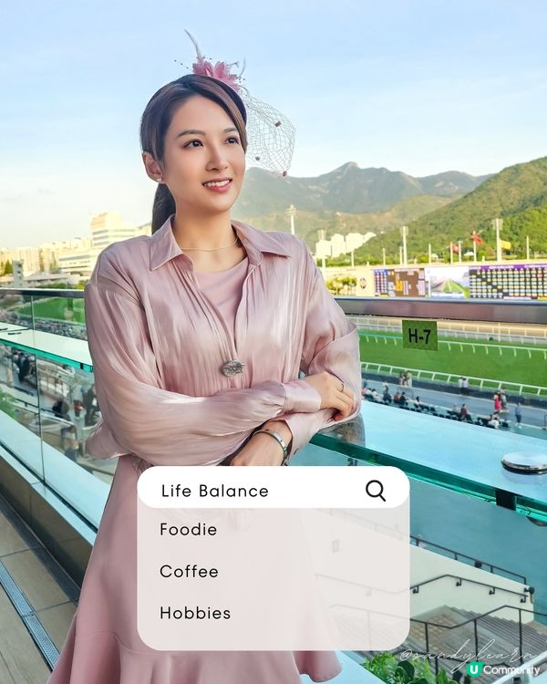 🔔【2025 回顧分享✨️✨️】