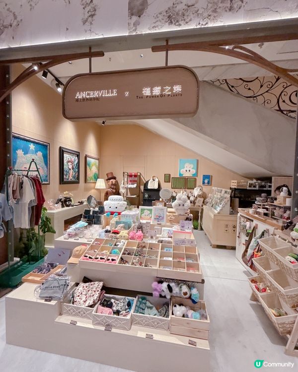 深圳人氣打卡景點| 白天華麗,晚上夢幻｢明華輪｣郵輪