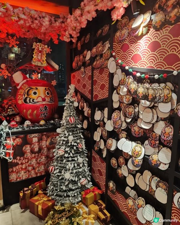 1. 旺角達摩堂🇯🇵壽喜燒🤤！和牛牛舌超正😋！ #生日飯推介