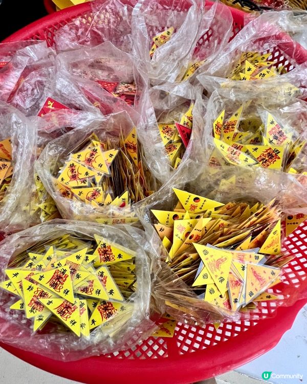 🐔 汕尾雞鳴寺｜晨鐘暮鼓間，聽見歷史的迴響