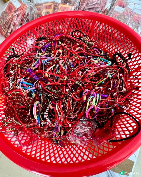 🐔 汕尾雞鳴寺｜晨鐘暮鼓間，聽見歷史的迴響