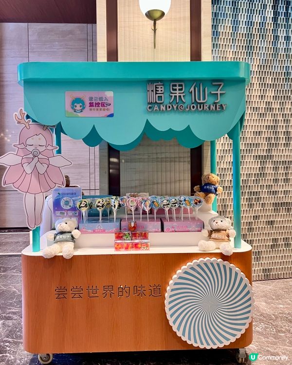 希爾頓花園酒店海景房全攻略 🌊睡進汕尾的海風裡