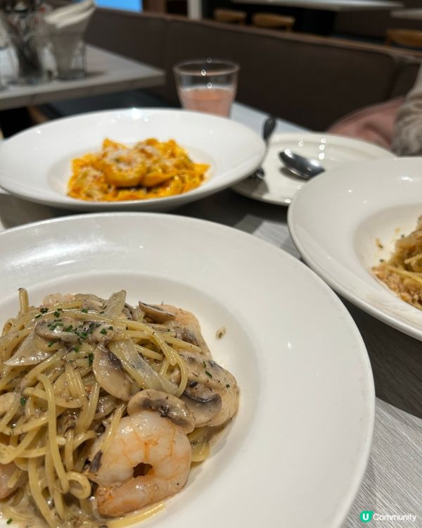 觀塘工廈Cafe