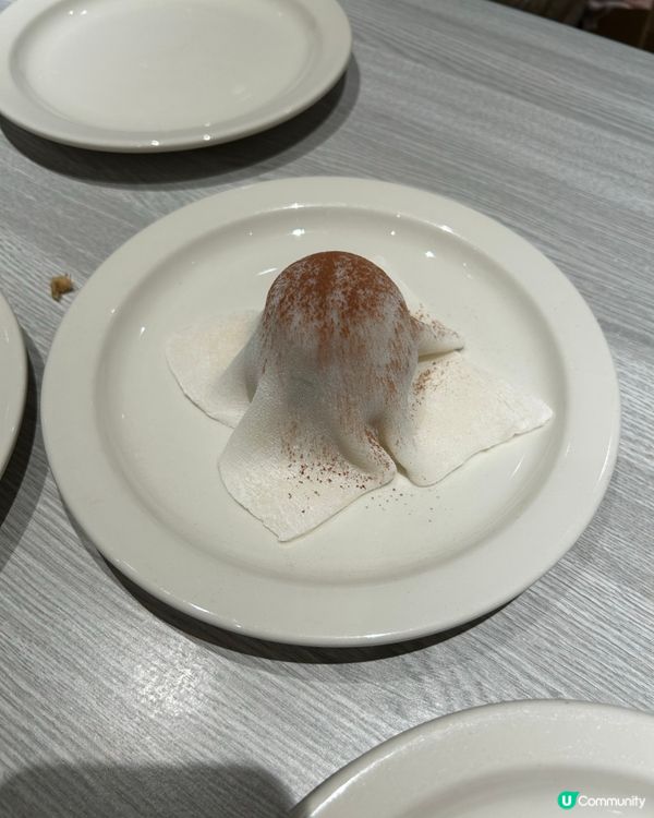觀塘工廈Cafe