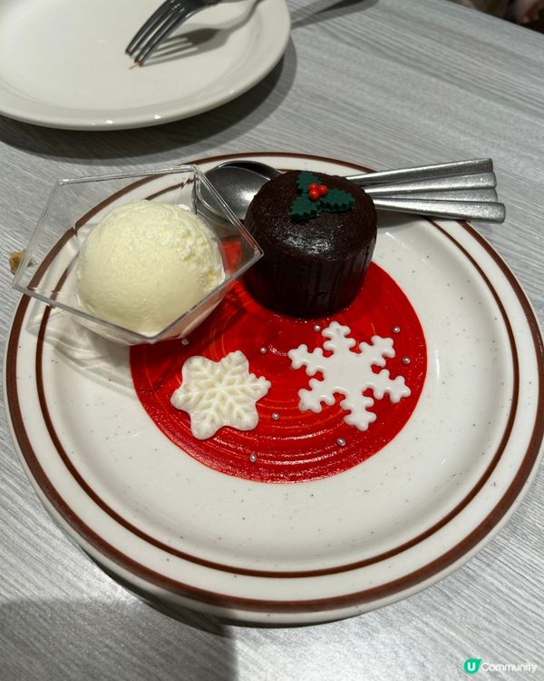 觀塘工廈Cafe