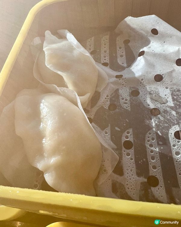 汕尾希爾頓花園酒店自助早餐｜鹹茶與冬至鴿的地道風味