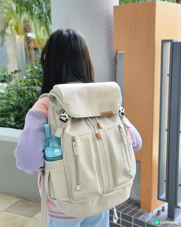 性價比高實用背包