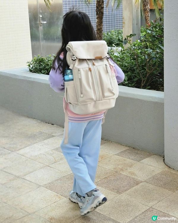 性價比高實用背包