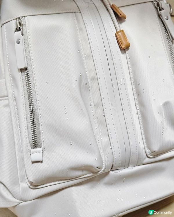 性價比高實用背包