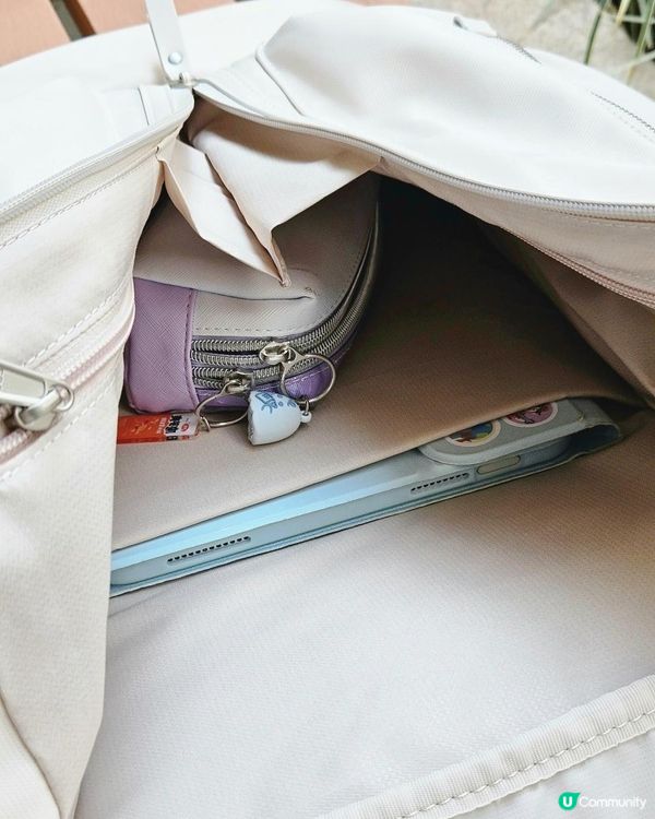 性價比高實用背包