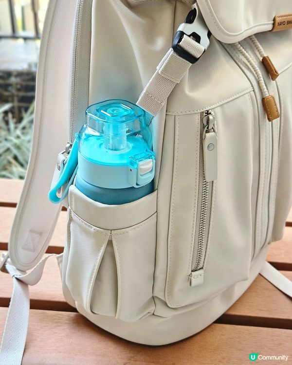 性價比高實用背包