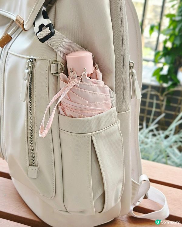 性價比高實用背包