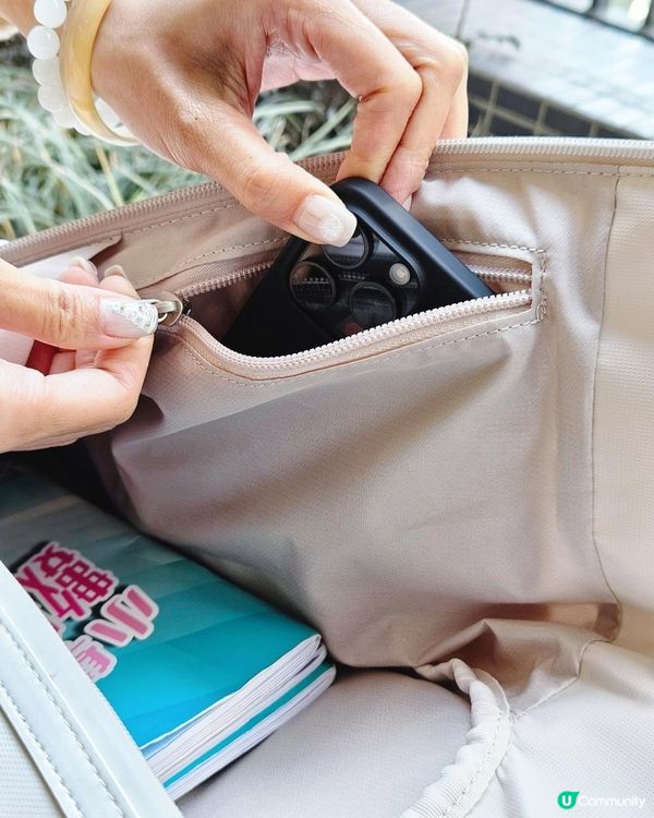 性價比高實用背包