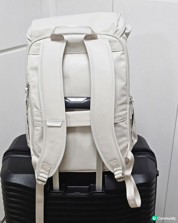 性價比高實用背包