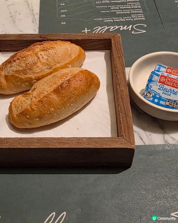 高級清幽環境happy hour