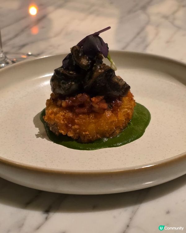 高級清幽環境happy hour