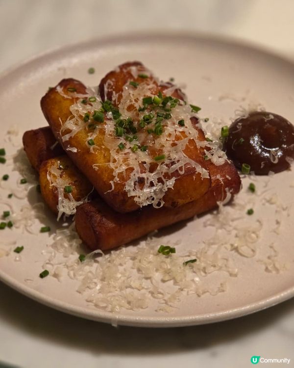 高級清幽環境happy hour