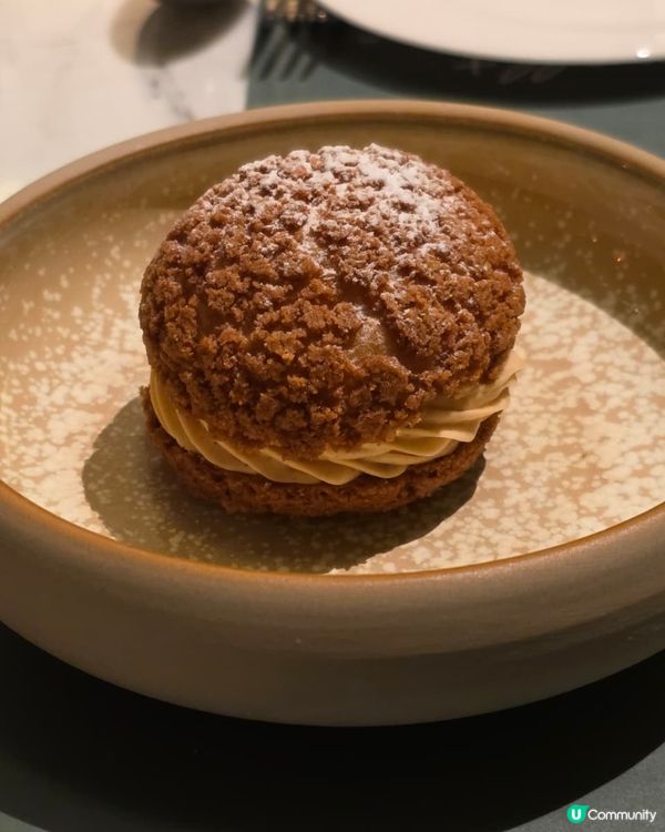 高級清幽環境happy hour