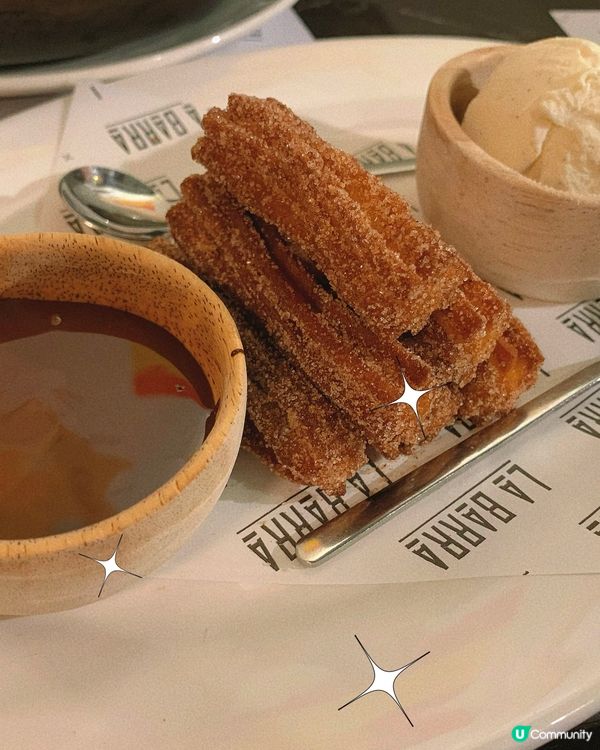 長沙灣｜人氣西班牙菜🇪🇸