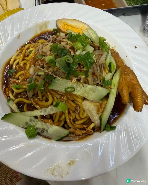 大哥雞飯-去骨海南雞