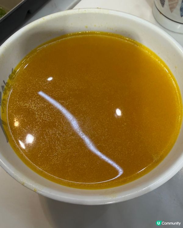 大哥雞飯-去骨海南雞