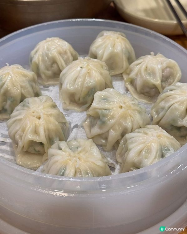 首爾餐廳大放送🇰🇷 