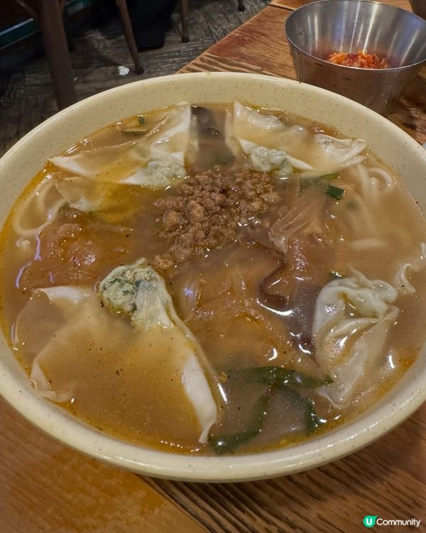 首爾餐廳大放送🇰🇷 