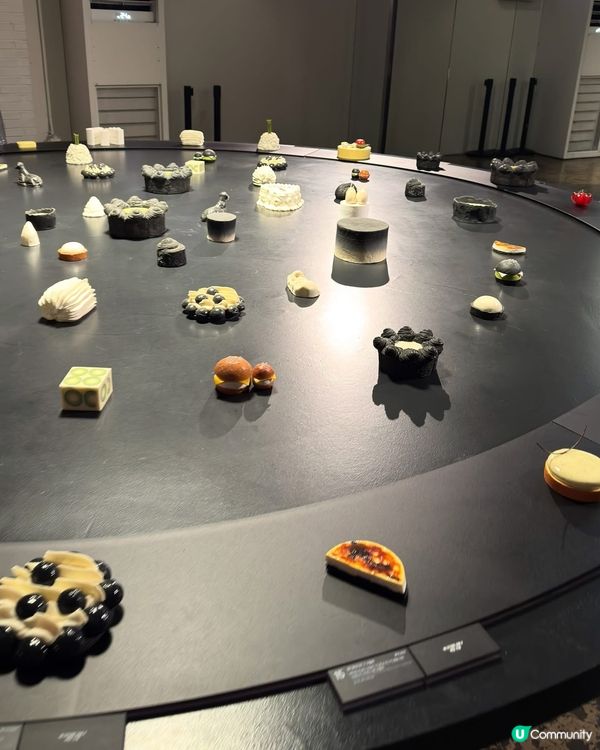 首爾餐廳大放送🇰🇷 