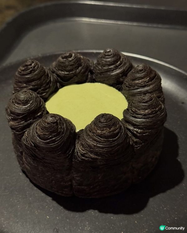 首爾餐廳大放送🇰🇷 