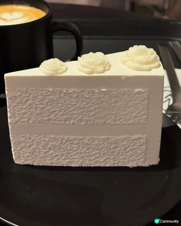 首爾餐廳大放送🇰🇷 