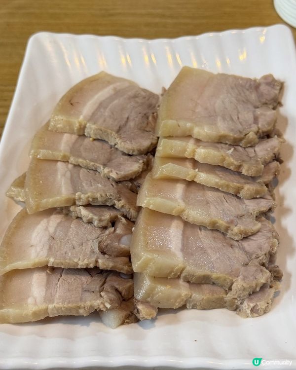 黑白大廚無菜單料理阿姨🇰🇷安東家刀削麵🍜！