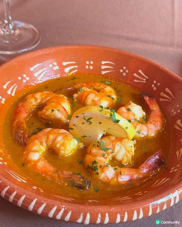 澳門人氣餐廳介紹🇲🇴