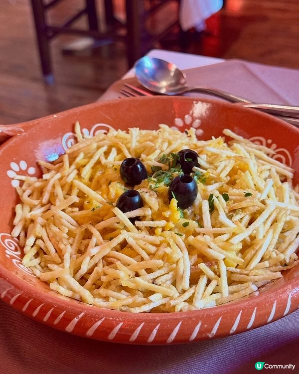 澳門人氣餐廳介紹🇲🇴