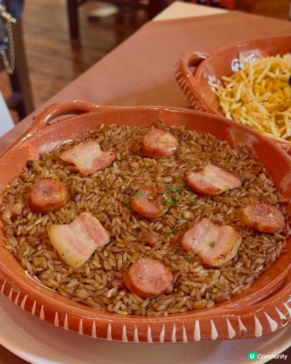 澳門人氣餐廳介紹🇲🇴