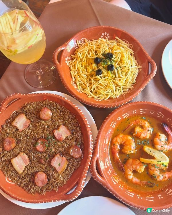 澳門人氣餐廳介紹🇲🇴