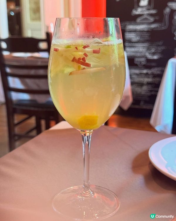 澳門人氣餐廳介紹🇲🇴